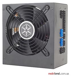 SilverStone ST60F-PS 600W