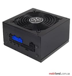 SilverStone ST65F-G 650W