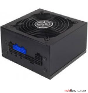 SilverStone ST65F-G Strider Gold 650W