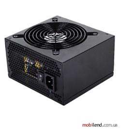 SilverStone ST70F-ESB 700W