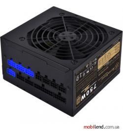 Silverstone ST75F-GS v3.0 750W (SST-ST75F-GS)