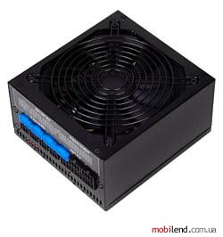 SilverStone ST75F-P 750W