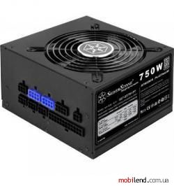 Silverstone ST75F-PT (SST-ST75F-PT)