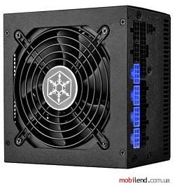 SilverStone ST80F-TI 800W