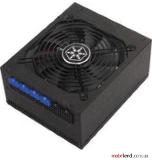 SilverStone ST85F-G Evolution 850W