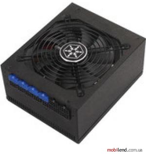 SilverStone ST85F-G Strider Gold 850W