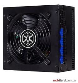 SilverStone ST85F-GS 850W