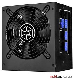 SilverStone ST85F-PT 850W