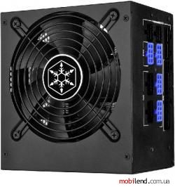 Silverstone ST85F-PT (SST-ST85F-PT)