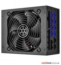 Silverstone Strider Platinum ST1000-PT (SST-ST1000-PT)