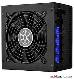 SilverStone Strider Titanium ST70F-TI 700W