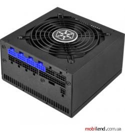 Silverstone Strider Titanium ST80F-TI 800W (SST-ST80F-TI)
