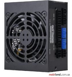 Silverstone SX500-G (SST-SX500-G)