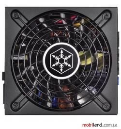 Silverstone SX500-LG