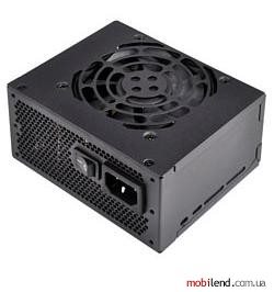 SilverStone SX550 550W
