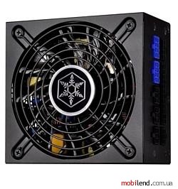 SilverStone SX700-LPT 700W