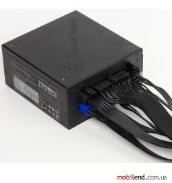 Silverstone SX700-LPT 700W (SST-SX700-LPT)