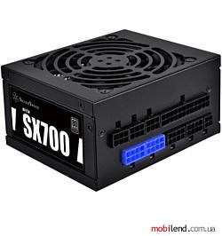 SilverStone SX700-PT