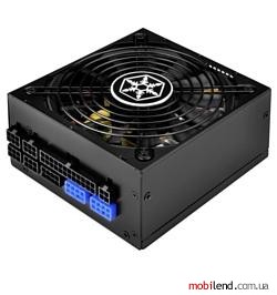 SilverStone SX800-LTI 800W