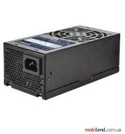 Silverstone TX500 Gold (SST-TX500-G)