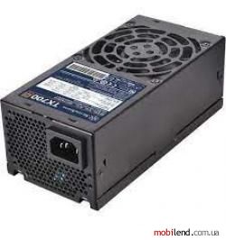 Silverstone TX700 Gold (SST-TX700-G)