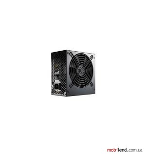 Sirtec High Power 500W (HPC-500-G12S)