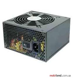 SIRTEC HP-500-A12S 500W