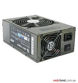 SIRTEC HPC-1000-G14C 1000W