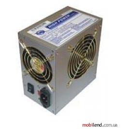 SIRTEC HPC-370-N12S 370W
