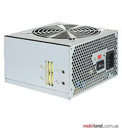 SIRTEC HPC-370-P12S 370W