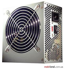 SIRTEC HPC-430-N12S 430W