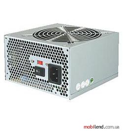 SIRTEC HPC-430-P12S 430W