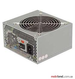 SIRTEC HPC-460-N12S 460W