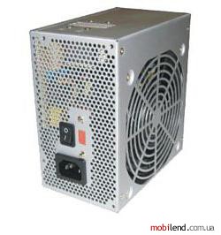 SIRTEC HPC-460-P12S 460W