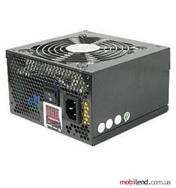 SIRTEC HPC-560-A12C 560W