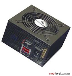SIRTEC HPC-560-A12S 560W