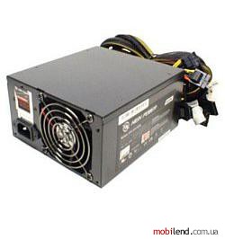 SIRTEC HPC-620-A88S 620W