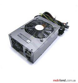 SIRTEC HPC750-G14C 750W
