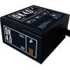 1STPLAYER DK4.0 400W (PS-400AXDK4.0-NM)