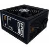 1STPLAYER DK5.0 500W Modular (PS-500AXDK5.0-FM)