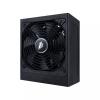 1STPLAYER PS-1300DK 1800W