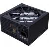 1STPLAYER PS-500FK