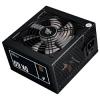1stPlayer PS-600AX 600W