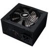 1stPlayer PS-700AX 700W