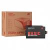 2E Basic Power 400W (2E-BP400-120APFC)