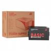 2E Basic Power 500W (2E-BP500-120APFC)
