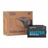 2E Master Power 750W (2E-MP750-120APFC)