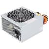 3Cott 3Cott-450ATX 450W