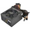 3Cott 3Cott-760EPS 720W