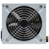 3Cott 400ATX 400W